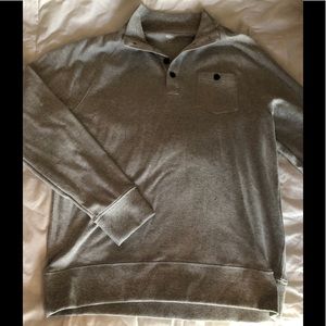 Old Navy Long Sleeve